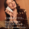 essential shock intense mask 6