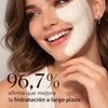 Resultados clínicos de Essential Shock Intense Mask - Natura Bissé