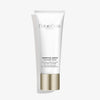 Essential Shock Intense Mask - Natura Bissé · Mascarilla revitalizante (con piña y té verde)