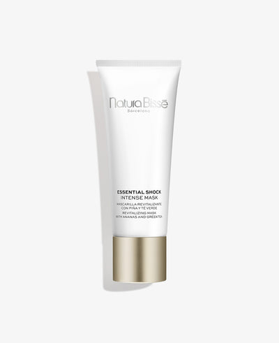 Essential shock intense mask