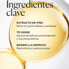 essential shock intense mask 5