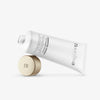essential shock intense mask 7