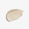 essential shock intense mask 2