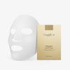 Essential Shock Intense Instant-lift Mask - Natura Bissé · Mascarilla redensificante efecto tensor