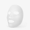 essential shock intense instant-lift mask 8