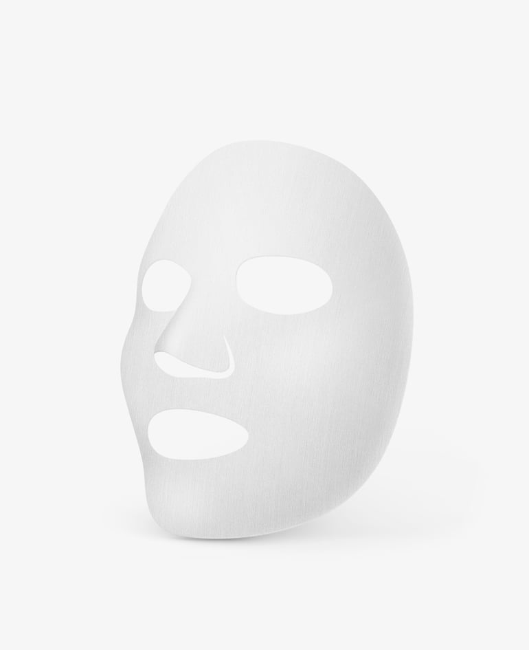 essential shock intense instant-lift mask 8 - Natura Bisse cosmética profesional