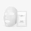 essential shock intense instant-lift mask 2