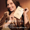 essential shock intense instant-lift mask 6
