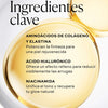 essential shock intense instant-lift mask 5