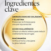 essential shock intense instant-lift mask 5