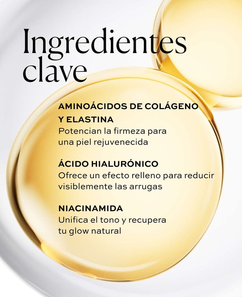 essential shock intense instant-lift mask 5 - Natura Bisse cosmética profesional