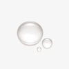 essential shock intense instant-lift mask 7
