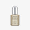 essential shock intense retinol night renewal 8