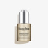 Essential Shock Intense Retinol Night Renewal - Natura Bissé · Sérum reafirmante