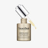 essential shock intense retinol night renewal 7