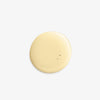 essential shock intense retinol night renewal 2