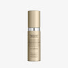 essential shock (r)evolution pro-exo collagen matrix 7