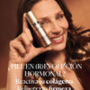 essential shock (r)evolution pro-exo collagen matrix 6