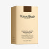 essential shock (r)evolution pro-exo collagen matrix 9