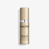 Essential Shock (R)evolution Pro-exo Collagen Matrix - Natura Bissé · Suero pro-firmeza antiedad