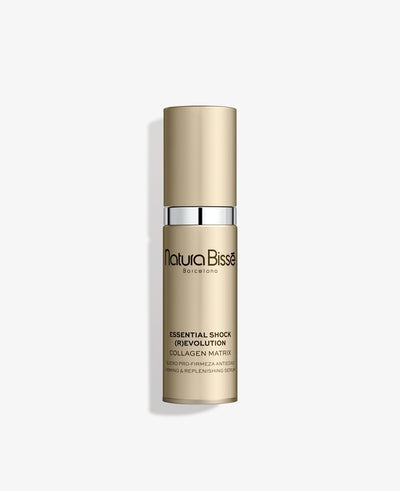 Essential shock (r)evolution pro-exo collagen matrix