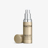 essential shock (r)evolution pro-exo collagen matrix 8