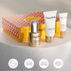set essential shock 4