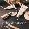 set essential shock 3