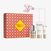 Set Essential Shock - Natura Bissé