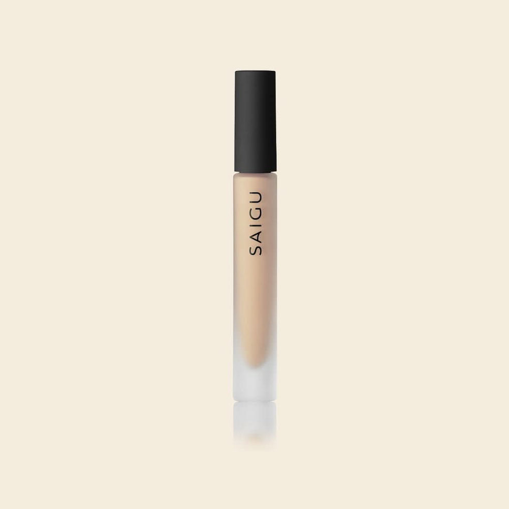 tone:Eve|bottle
