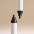tone:Mocha brown