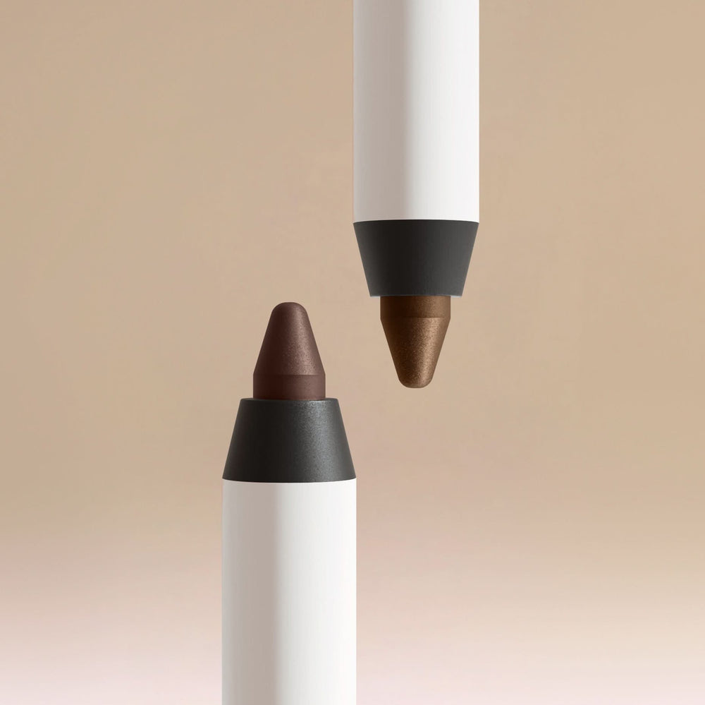 tone:Mocha brown