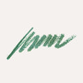 tone:Satin Ivy