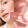 tone:Elia