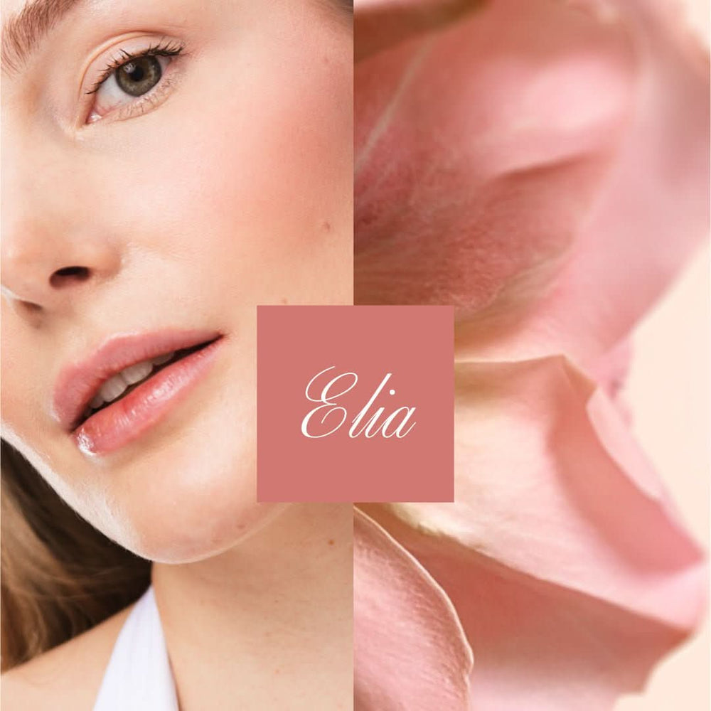 tone:Elia