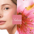 tone:Sakura