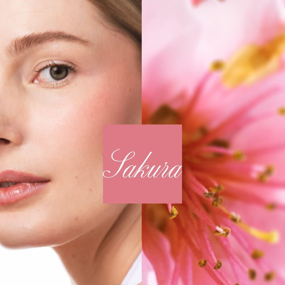 tone:Sakura