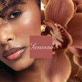 tone:Savanna