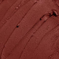tone:Garnet Red