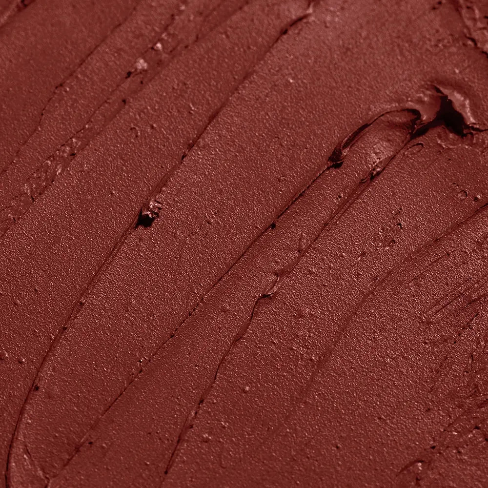 tone:Garnet Red