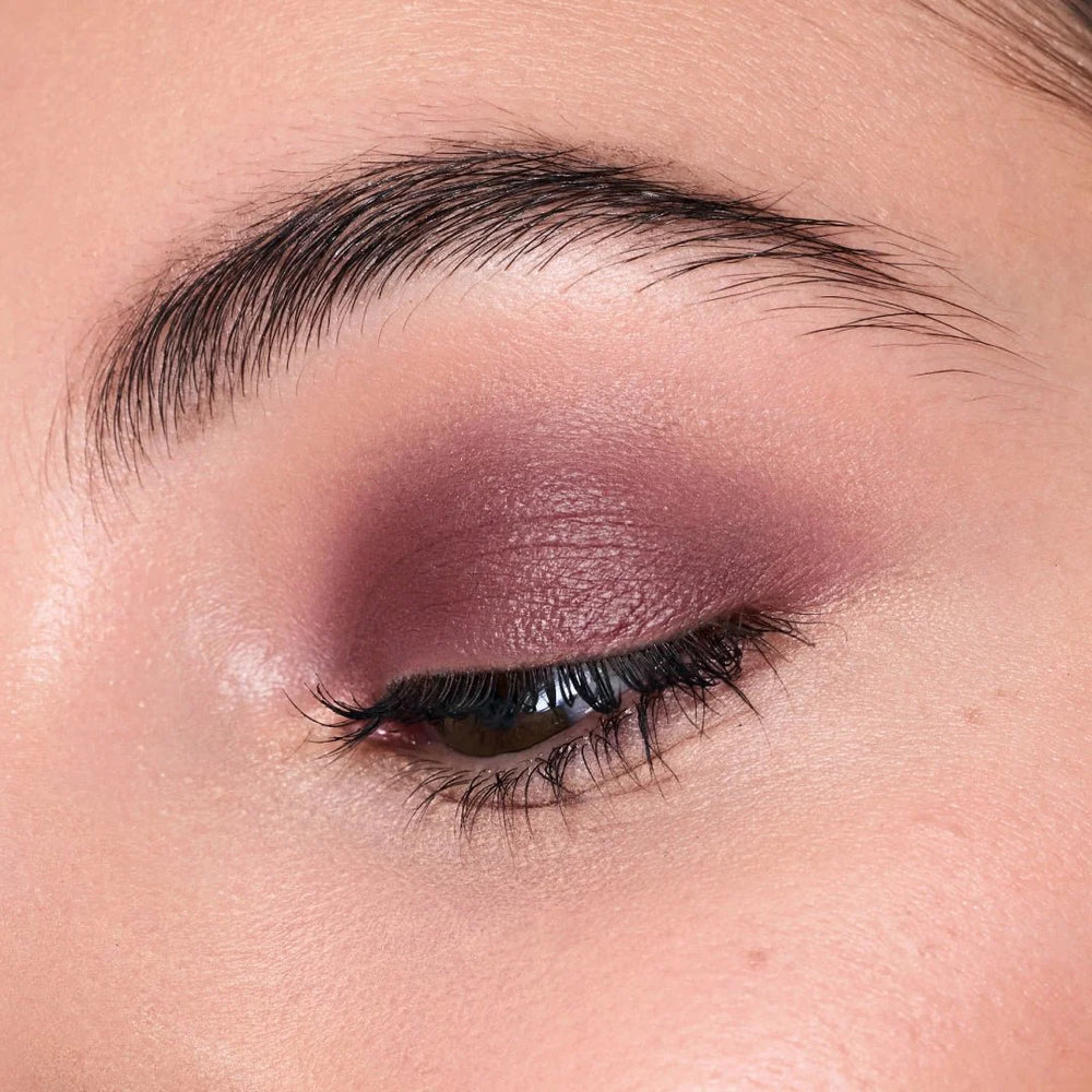 tone:Garnet