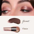 tone:Garnet