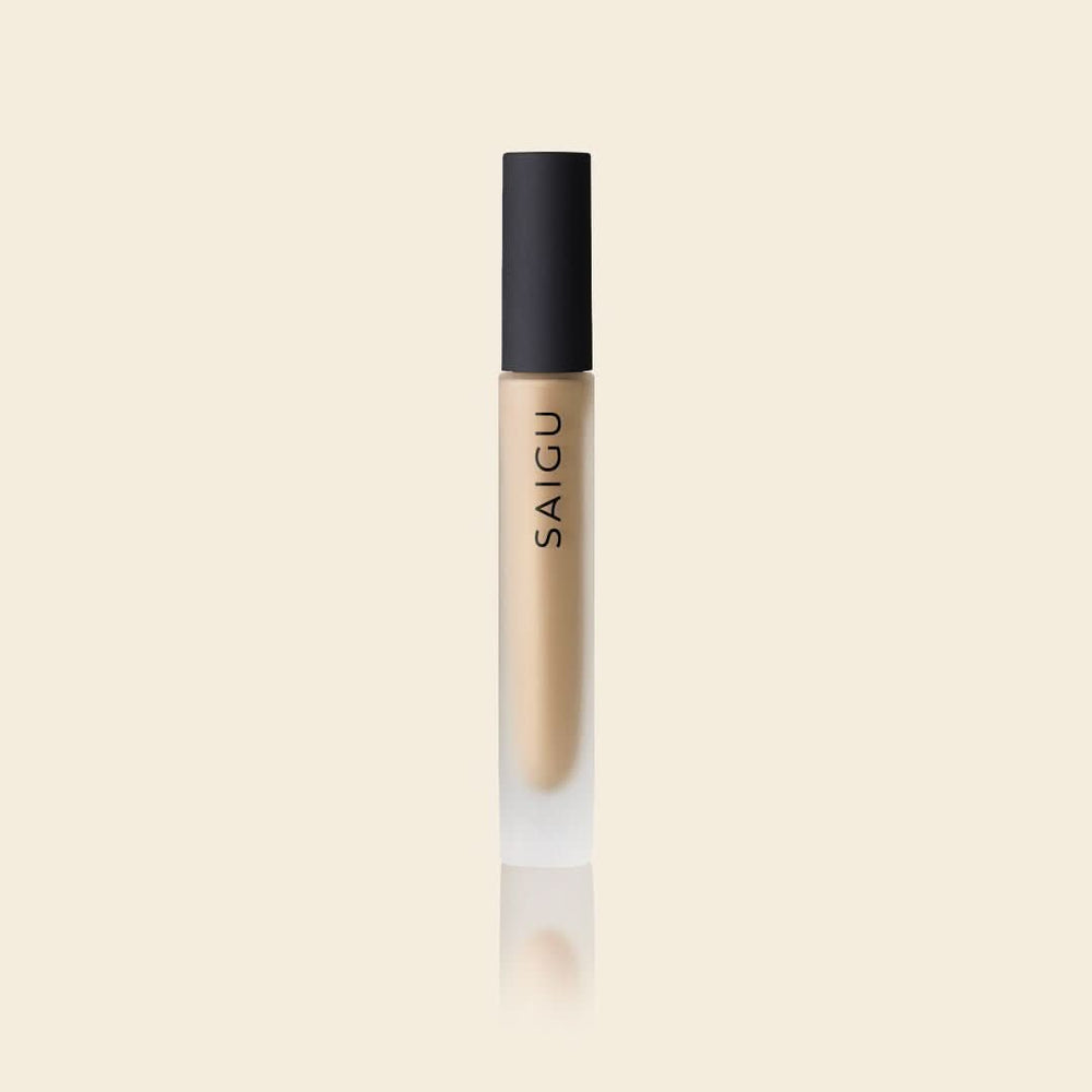 tone:Gea|bottle