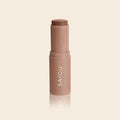 tone:Gia|bottle