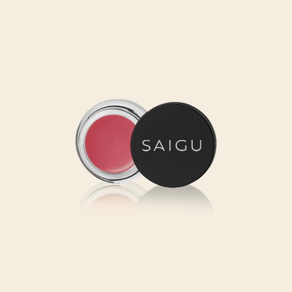 tone:Gigi|bottle