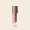 Sombra Líquida One Touch Mediterranean Glow - Noemí Vives · Maquillaje de Ojos