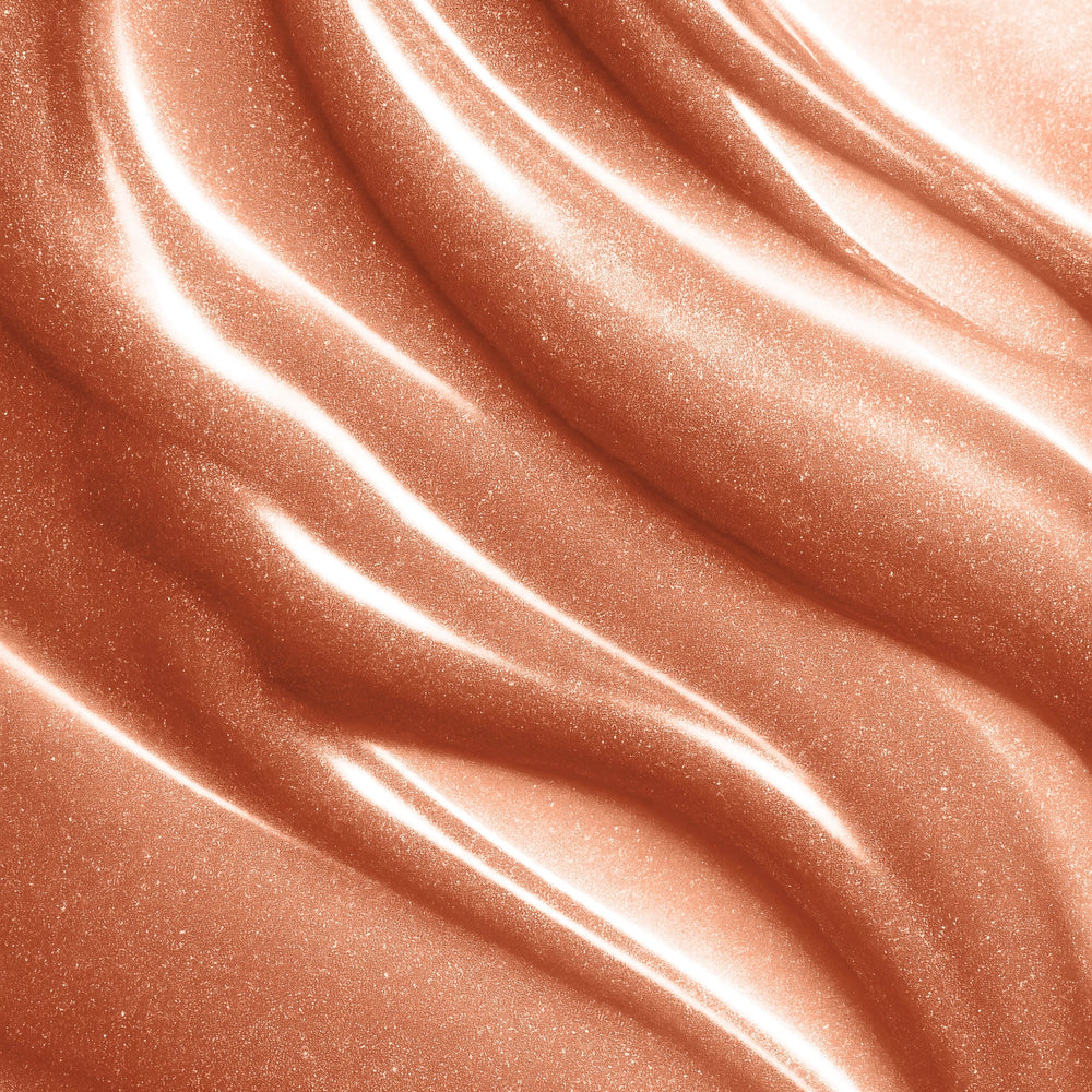 tone:Golden Hour