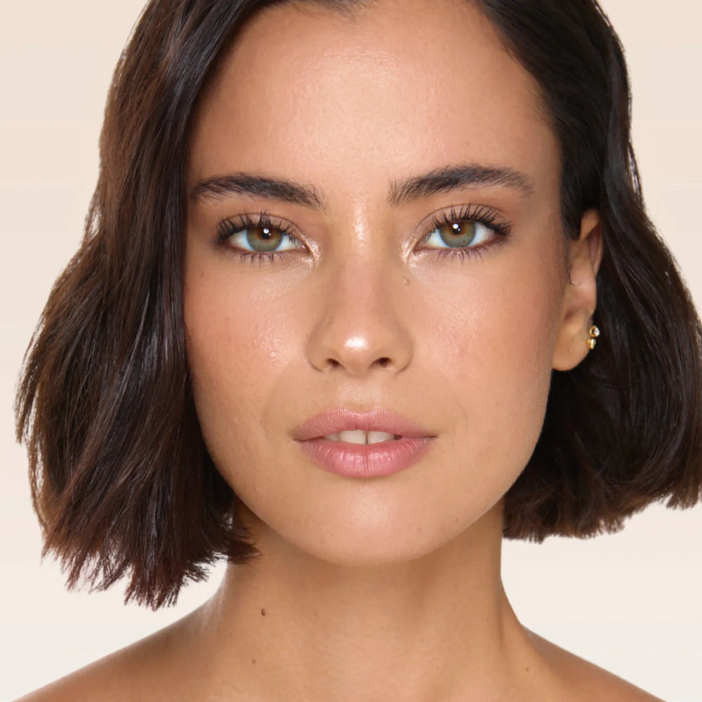 tone:Greta