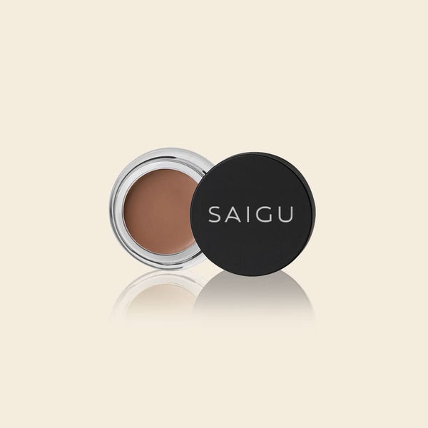 Bronzer - Natura Bissé · Maquillaje de Rostro - Saigu Cosmetics