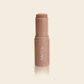 tone:Greta|bottle